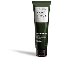 Lazartigue Colour Protect Conditioner