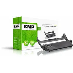 KMP Trommeleinheit ersetzt Samsung R116 (MLTR116SEE)