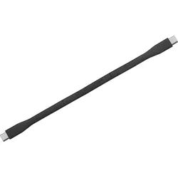 Nitecore Flex Ladehalterung USB-C auf USB-C
