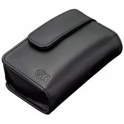 Ricoh Soft Case GC-11