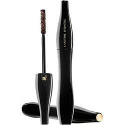 Lancôme, Mascara, Hypnôse L'absolu de noir mascara (Extra Black)