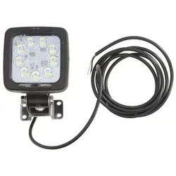 Arbeitslampe WAS 684 W81