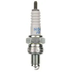 NGK Zündkerze CR-7 HSA