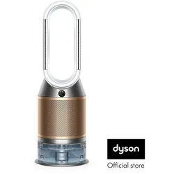 PH05 Purifier Humidify + Cool PH2 De-NOx