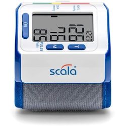 Handgelenk - Blutdruckmessgerät Scala 1 Stück