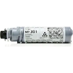 Ricoh 841711 (MP 301E) - Schwarz - Toner