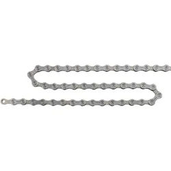 Shimano Kette CN-HG54 10-fach