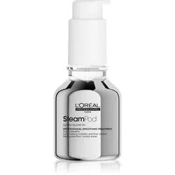 L’Oréal Professionnel Steampod Smoothing Treatment Hitzeschutz-Serum 50 ml
