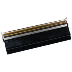 Druckkopf 600 dpi – für Zebra-Etikettendrucker – P1004233 für Zebra 110 Xi4 P1004233