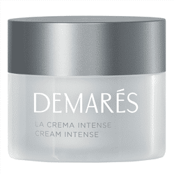 Demarés Cream Intense 50 ml