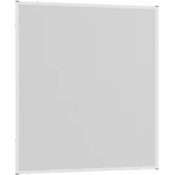 Hecht Fliegengitter Fensterbausatz Master SLIM 150x160cm braun 100695402-VH