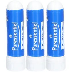 Puressentiel Inhalator Migra Pure