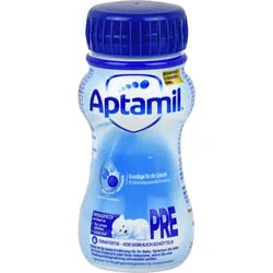 Aptamil Pre 200 ML