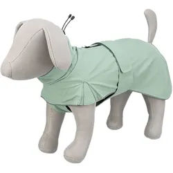 Trixie Hunde Regenmantel - CityStyle Dublin 1 St