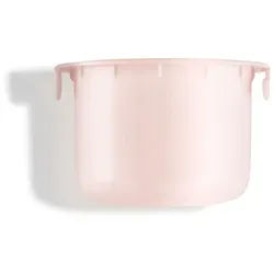 Lierac ARKÉSKIN Nachtcreme Wechseljahre - Refill 50 ml