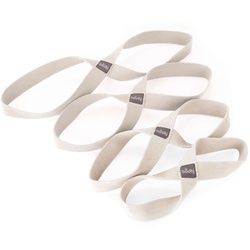 bodhi Yoga Loop Ananta S (ca. 33cm) 33 cm