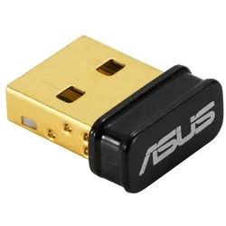 USB-BT540 - Bluetooth 5.4 - USB 2.0 - 40 m range