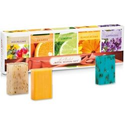 Sanct Bernhard Seifen-Set Seife 500 g Unisex