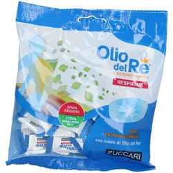 Zuccari Olio del Re® Respirine