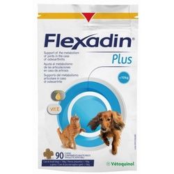 Flexadin® Plus Mini