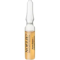 NOELIE Green Botox + Collagen Booster 7 Stück