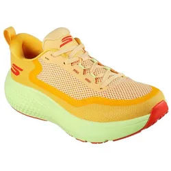 Skechers GO RUN SUPERSONIC MAX Sneaker bunt 42 EU