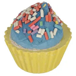 KERBL Lollipop - Cupcake für Nager mit Mineralien, 50g