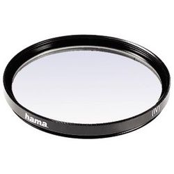 Hama Filter UV 49mm