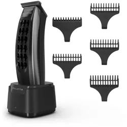 Rowenta Barber Experience TN185LE0 Haar - und Barttrimmer 1 St.