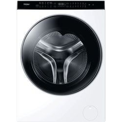 HAIER HWD100-BD1499U1N