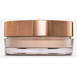 Final Touch Setting Puder Bare Skin