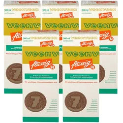 veen veen flüssig N