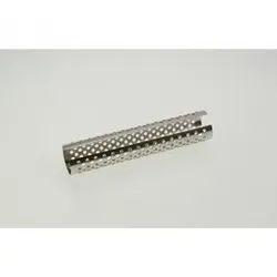 AUSPUFFBLENDE King Hauler 56301