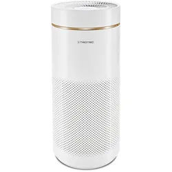 Trotec Luftreiniger AirgoClean® 170 +