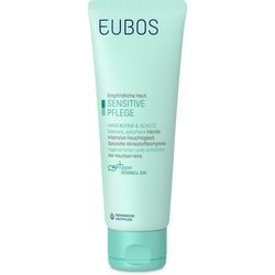 EUBOS SENSITIVE Hand Repair&Schutz