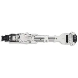Fischer Ambition 10 Tourenbindung