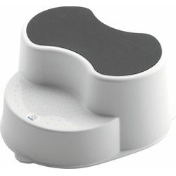 Rotho Babydesign Schemel Top 1 St