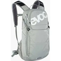 evoc RIDE 12 Bike-Backpack Stone