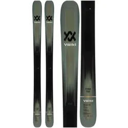 VÖLKL MANTRA 102 - 184