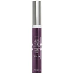 Sisley Fluide Contour des Yeux à la Rose Noire