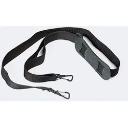 Sachtler SC8690 Tragegurt ENG