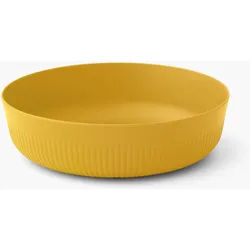 Sea to Summit Passage Bowl arrowwood yellow (AYW) Large