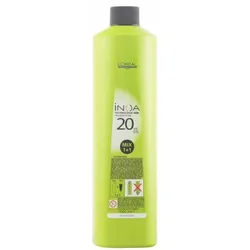 Kapillaroxidationsmittel Inoa Technologie L'Oreal Professionnel Paris 0000004721 (1000 ml) 1 L