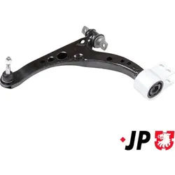 JP GROUP Lenker, Radaufhängung 1240103570 Vorderachse links für VAUXHALL ROVER