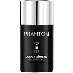 Rabanne Phantom Deo Stick