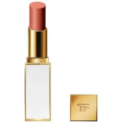 TOM FORD Ultra Shine Lip Color Lippenstifte 3.3 g Ile Nue