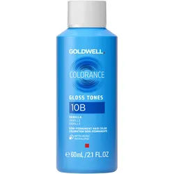 Goldwell Colorance Gloss Tones10B 60ml