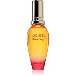 Escada Yum me, Sunny! Eau de Parfum für Damen 30 ml