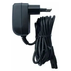 Kyone Haar- und Bartschneider Kyone Adapter Classic Barber Clipper