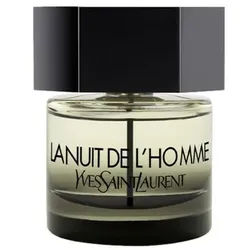La Nuit de L'Homme Eau de Toilette